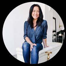 Amazon.com: Van Lai-DuMone: books, biography, latest update