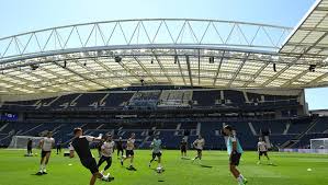 Rüdiger has been a stalwart member of a chelsea side that has kept more clean sheets since tuchel's first game than any other club in europe. City Chelsea Browse Homes For Sale In Chelsea City Center Looking At The Strength Of Both Squads City Is Mightier Than Chelsea Especially When It Comes To Scoring Goals Xctapwl