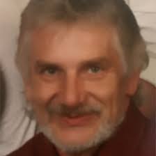 Obituary information for Darrin Glenn Caudill