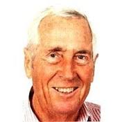 Hoare Family Obituaries