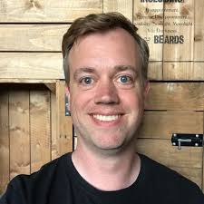 Jana Bacevic (@jana_bacevic@fediphilosophy.org)