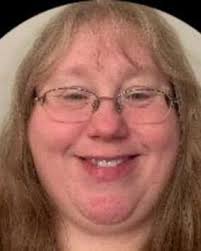 Find CareSource Therapists and Psychologists in Bardstown, KY