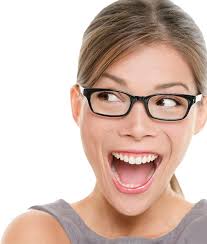 Best eye hospital in Maur Mandi, best Lasik eye treatment in maur mandi,  best eye specialist in maur mandi , best cataract treatment in maur mandi,  eye hospital in maur mandi, children's