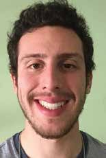 Songs from the Eastby Marc Vidito