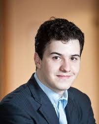 Gregory Papin's Instagram, Twitter & Facebook