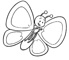 We did not find results for: Amazing 34 Spring Coloring Pages Toddlers