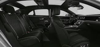 Bentley Car Configurator Bentley Car Bentley Bentley Motors