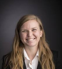 Skiing & Winter Sports Travel Agents in Connecticut