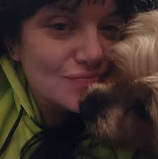 What am I getting as a Secret Santa gift?