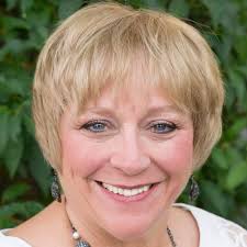 Join me LIVE while I talk with Vanessa Orr