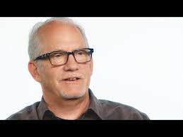 Houzz Pro Local Marketing Success Stories