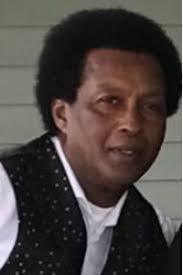 Herman Lee Harris Obituary in Rosedale at Schaffer Family Funeral Home