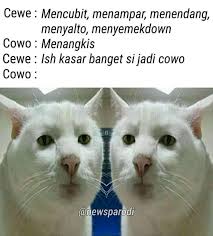 Kabogoh jauh sunda ngacapruk hapunten akh sakadar hiburan upload by @umay_ning_vip. Cariosan Urang Sunda Home Facebook