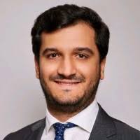 2000+ "Capraro" profiles