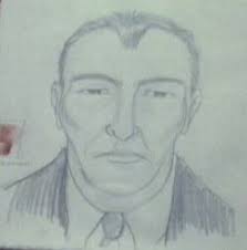 One of the main suspects in the infamous unsolved hijacking of a flight from portland to seattle 50 years ago carried out by the mysterious db cooper has died in california aged 94. D B Cooper Unsolved Mysteries Wiki Fandom