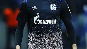 The home of fc schalke 04 on bbc sport online. Jgt5mmrwanjukm