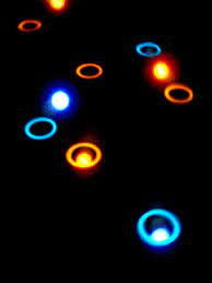Fondos De Pantalla Animados Para Android Fondo De Pantalla Animado Imagen Fondo De Pantalla Motorola Fondos De Pantalla