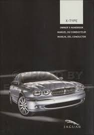 Jaguar x type abs wiring diagram catalogue of schemas. 2004 Jaguar X Type Electrical Guide Wiring Diagram