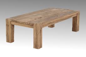 Holz sieht klasse in kombination mit wir hoffen. Massive Couchtische Aus Altem Holz Und Altholz Altholzdesign