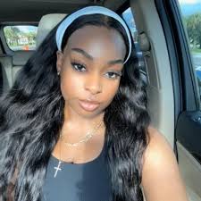 Mercedes Richardson-Torres