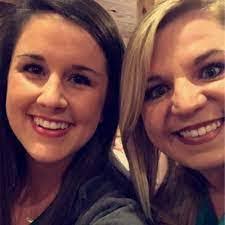 Daniel Glosson's Instagram, Twitter & Facebook