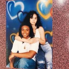 Black Birthday Photoshoot Ideas With Friends This Is My Pin Do Not Steal My Pin Follow Me Ggyounggirl Photoshoot Backdrops 90s Couples Black Couples Goals