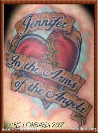 Broken Heart Tattoo Artists Org Broken Heart Tattoo Heart Tattoo Tattoos