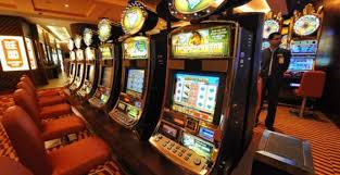 Ererra – Play gambling games to win real money