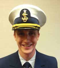 There are many paths to math.