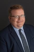 Personal Trust and Estate