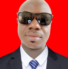 Zakariah Adams Kagbanye Mumuni