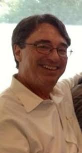 Thomas Bettelon Obituary (1957