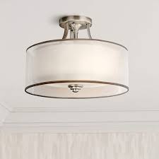 We did not find results for: Kichler Lacey 15 Wide Antique Pewter Ceiling Light T4517 Lamps Plus