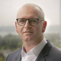 Ray Loya Email & Phone Number