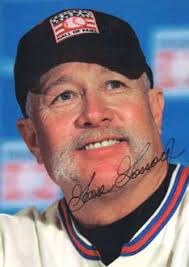 THANKSGIVING • ELECTION RESULTS