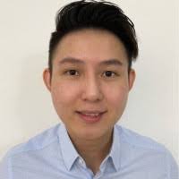 20+ "Albert Hon" profiles