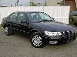 To determine the best tire size for your specific 2007 toyota camry, we first need to determine your rim size. Toyota Camry 2007 Tire Size 2007 Toyota Camry Tire Size