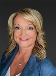 Tess Grace Joins Integrity As President Of Integrity Life « ADVISOR Magazine