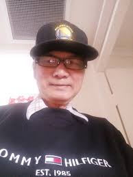 Preserving historic buildings in the US