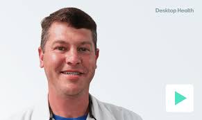 The Speed and Beauty of 3D Printing With EnvisionTEC