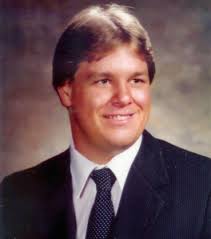 Saint Joseph Central