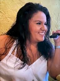 Henry Carrillo's Instagram, Twitter & Facebook