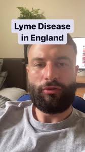 Tom Davies from #Liverpool, #England, shares his incredible journey of...