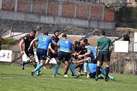 Csm bucurești performance & form graph is sofascore rugby livescore unique algorithm that we are generating from team's last 10 matches, statistics, detailed analysis and our own knowledge. Rugby Romania On Twitter Ht In The Final Of Romania S Cup Csm Bucuresti Timisoara Saracens 9 9 Dragos Pascaneanu Rugbyromania