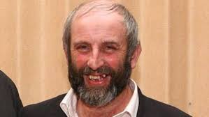 Michael Healy-Rae's brother Danny to contest General Election