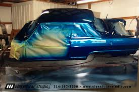 Image result for Azure Aqua 1963 Nova