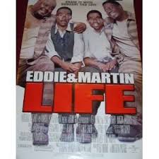 Eddie murphy and martin lawrence will keep you laughing with their back and forth banter. Eddie Murphy S Firemans Windbraker The Movie Life On Popscreen
