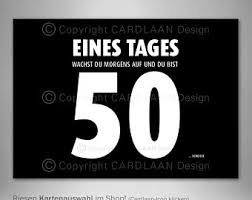 Hier findet ihr viele texte für eure einladungen. Einladung Lustig 50 Etsy