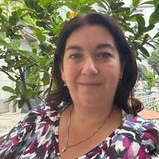 Rund um die Panda-Anlage im Tiergarten Schönbrunn könnt ihr bis zur Ankunft  des neuen Panda-Pärchens im nächsten Jahr eine kleine Auswahl meiner  Panda-Fotos auf großformatigen Folien sehen. 📷🐼 Ich fotografiere die  Pandas