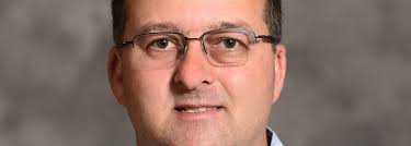 NHRA's Walliser Discusses Addition Of 959, ProCharger In Pro Mod